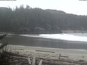 ./images/calvert/beach/20180419/beach20180419_201002.jpg