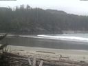 ./images/calvert/beach/20180419/beach20180419_201502.jpg