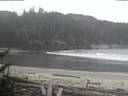 ./images/calvert/beach/20180419/beach20180419_202002.jpg