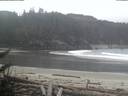 ./images/calvert/beach/20180419/beach20180419_202502.jpg
