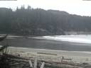 ./images/calvert/beach/20180419/beach20180419_203503.jpg