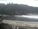 ./images/calvert/beach/20180419/beach20180419_204002.jpg