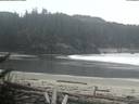 ./images/calvert/beach/20180419/beach20180419_204502.jpg