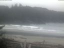 ./images/calvert/beach/20180420/beach20180420_063503.jpg