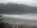 ./images/calvert/beach/20180420/beach20180420_064003.jpg