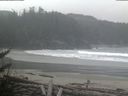 ./images/calvert/beach/20180420/beach20180420_071502.jpg