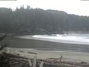 ./images/calvert/beach/20180420/beach20180420_074502.jpg