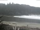 ./images/calvert/beach/20180420/beach20180420_075002.jpg