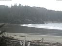 ./images/calvert/beach/20180420/beach20180420_075502.jpg
