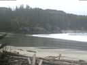 ./images/calvert/beach/20180420/beach20180420_081002.jpg