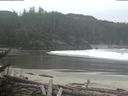 ./images/calvert/beach/20180420/beach20180420_081502.jpg