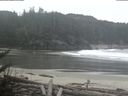 ./images/calvert/beach/20180420/beach20180420_082002.jpg