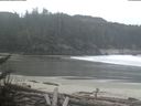./images/calvert/beach/20180420/beach20180420_085003.jpg