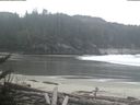 ./images/calvert/beach/20180420/beach20180420_090003.jpg