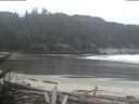 ./images/calvert/beach/20180420/beach20180420_091002.jpg