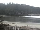 ./images/calvert/beach/20180420/beach20180420_091502.jpg