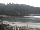 ./images/calvert/beach/20180420/beach20180420_092502.jpg