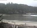 ./images/calvert/beach/20180420/beach20180420_095003.jpg