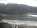 ./images/calvert/beach/20180420/beach20180420_101502.jpg