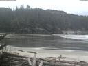 ./images/calvert/beach/20180420/beach20180420_102002.jpg