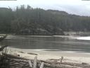 ./images/calvert/beach/20180420/beach20180420_102503.jpg
