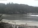./images/calvert/beach/20180420/beach20180420_103502.jpg