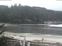 ./images/calvert/beach/20180420/beach20180420_104003.jpg