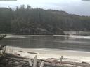 ./images/calvert/beach/20180420/beach20180420_110002.jpg