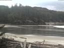 ./images/calvert/beach/20180420/beach20180420_111002.jpg