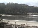 ./images/calvert/beach/20180420/beach20180420_111502.jpg