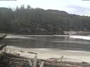 ./images/calvert/beach/20180420/beach20180420_112001.jpg