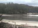 ./images/calvert/beach/20180420/beach20180420_112501.jpg
