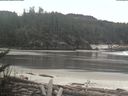 ./images/calvert/beach/20180420/beach20180420_114002.jpg