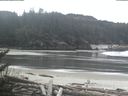./images/calvert/beach/20180420/beach20180420_115002.jpg