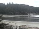 ./images/calvert/beach/20180420/beach20180420_115502.jpg