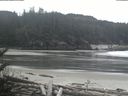 ./images/calvert/beach/20180420/beach20180420_120003.jpg
