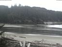 ./images/calvert/beach/20180420/beach20180420_121503.jpg