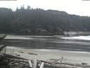 ./images/calvert/beach/20180420/beach20180420_122002.jpg