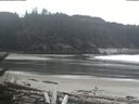 ./images/calvert/beach/20180420/beach20180420_122502.jpg