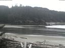 ./images/calvert/beach/20180420/beach20180420_123002.jpg
