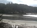 ./images/calvert/beach/20180420/beach20180420_124003.jpg