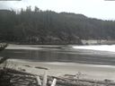 ./images/calvert/beach/20180420/beach20180420_124502.jpg