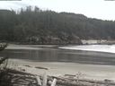./images/calvert/beach/20180420/beach20180420_125001.jpg