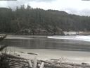 ./images/calvert/beach/20180420/beach20180420_125501.jpg