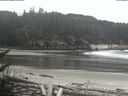 ./images/calvert/beach/20180420/beach20180420_130001.jpg