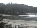./images/calvert/beach/20180420/beach20180420_130501.jpg