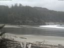 ./images/calvert/beach/20180420/beach20180420_131502.jpg