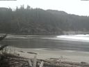 ./images/calvert/beach/20180420/beach20180420_132001.jpg