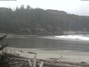 ./images/calvert/beach/20180420/beach20180420_132502.jpg