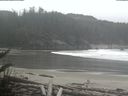 ./images/calvert/beach/20180420/beach20180420_133003.jpg